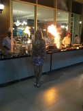 ����� � ����� Le Chateau De Prestige Resort Spa Thalasso Delux � �������� - ������ ������� 2011 ����. ������� - ����� - ø����.